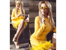 ���.����