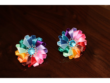 ��������� "������"