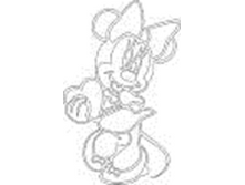Image314.png