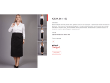 ����� ������� (123).bmp