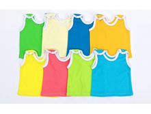 ���-001  ����: 75 �.