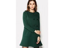 CRD1504-5713 1912���.jpg