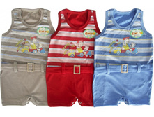 213. ��������, ������� 68,74,80 ��� 105 �..jpg