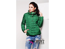 ������ X-WOYZ! LS-8600 2752 ��� �-�� 48