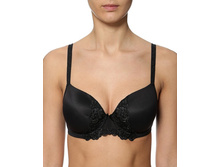 S*�*xy An*gel WH*P.jpg