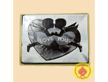 I love you (700 ��).jpg