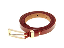 348� ������ ������� 1046708 �������: 1046708 �����