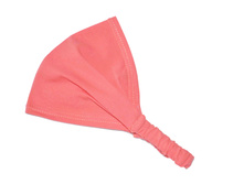 ������� 545 ����������, ������� � ������� 90.00 ���.