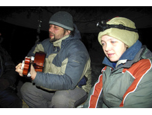 2016-01-05 23.20.51 cr.jpg