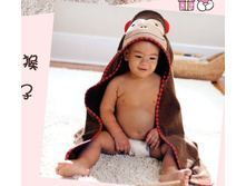 ������� ��������� � ������� (���������) 490 ���.