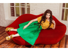 ���.����