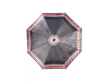 ���� ������� ������� ���� Susino 3970-4 593 ���.jpg