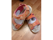 ������� �������