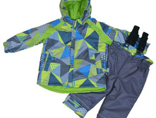 2350=������ ����� �������� 5000��5000.������ 26,28,30.���� ���� �����.jpg