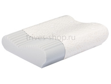 �������������� ������� ��� ����� ���-104XS 790�