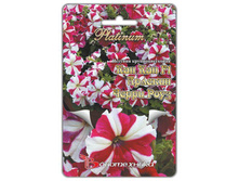 ������� ��������������� ��� ��� F1 ������� ����� ����. 15 ��. 36 ���.jpg