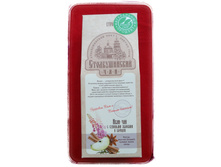 ����-��� � ������� � ������� (��������� �������) 30� - 100 ���.jpeg