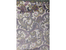 HL-0013-3. ����. 85�85. Fi-o-na Fa-nt-oz-zi. ������. 416 ���.jpeg