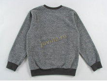 WW1627BL1B04X-NAST7-IMG 9088 (����������).jpg