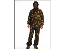 ������ ������������� �������.png