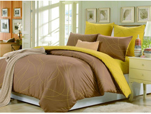 ������� (�������,�����������).jpg