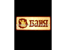 ��010 120���