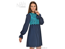 ������ 2100�.