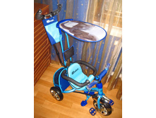 ��� ����12.jpg