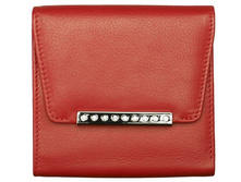 �������� - ����̣� ������� 104-546 red - 960 ���.