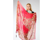 TJ-21405-10. ������85 ����15. 140�140. Pa-cc-ia. ������. 2633 ���.jpeg