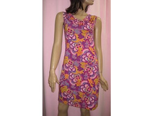 ������ 240 ���. 1547 - ������ ����� �. 44.46.56. ������� � �������. ��������� ������.JPG