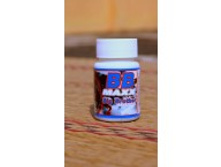 BB MAXX 5-���������� �������� �����