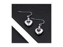 260� ������ BE10538