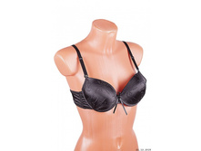 ����������� 264 ������� , 75�, 80� . 85� ���� 360�..jpg