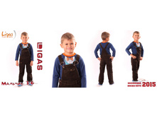 ���������� ������� ��� ��������, ������ 1519 (���.) ���� 665 �..jpg