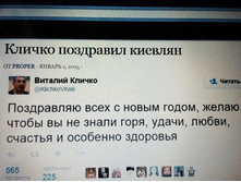 ������ ���������.jpg