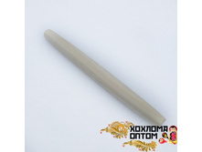 80=001 ������ ������������ ��� ������� 50 ���.jpg