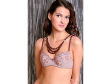 ����������� A 1583.jpg 236,00