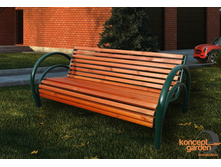 ������ ������� ��� 2000�950-6 182�