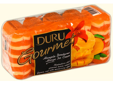 ���� ���� ����� �������� ��������� � ����� �������� 5�75 �� 85,22