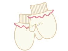 CW1602AK3GCCX-TWO13-MY CEREMONY (����������).jpg