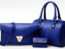 4*007 �����.jpg