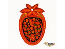 10=023 ��������� � ���������� �������� ������ 170 ���.JPG