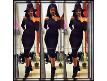 1600 ��� 42-46 ������+�����(�����-�������) (1).jpg