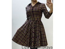 138 �������-1650 ���