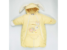 1303� - 2024 ���. ������