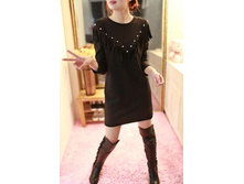 1600 ��� 42-46 ������ ����.jpg