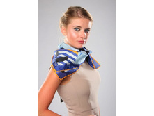 FR-109-3 (2). ����. 60�60. Gi-an-fr-an-co Fe-rr-e. ������. 2772 ���.jpeg