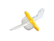 205370 �������� ����� ������� ��������� ����� ������ � ������� ��������, ������ 0�+ (��� ���� � �����������)