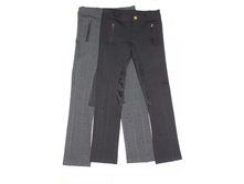 98502 ����� �/���.������ �.122,130,140,150,158,162 - 360,00.JPG